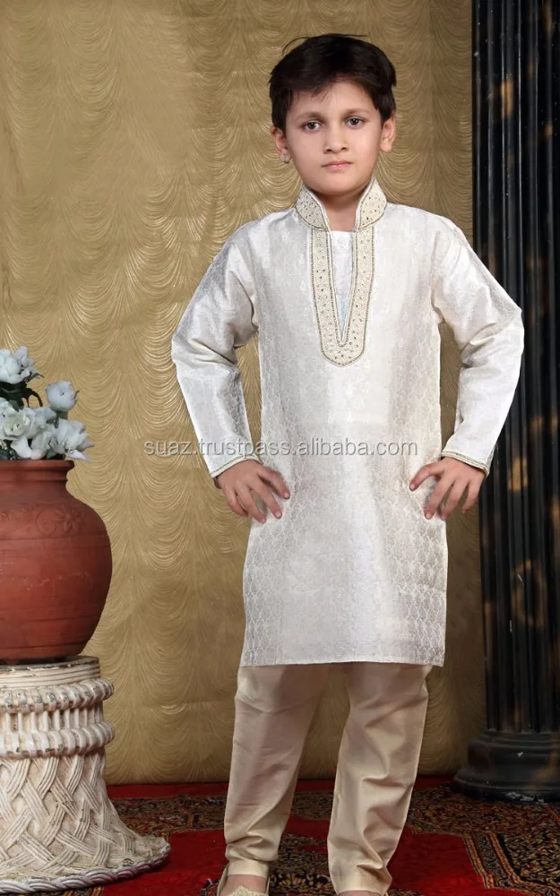 baby girl kurta shalwar