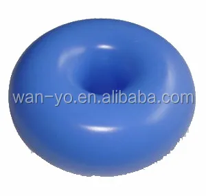 WAN-YO Green Air Cushioned Pallet Protection