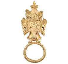 233X220-15732Small-Ganesha-Door-Knocker-MDK-52-(1).JPG