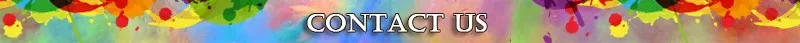 Contact Us.jpg