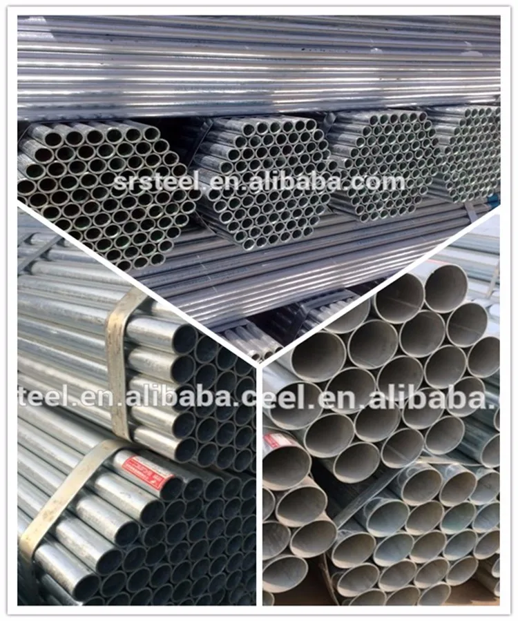 Код Hs,Труба Из Углеродистой Стали/труба Из Оцинкованного Железа/лист ...