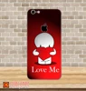 Cellphone Sticker Making System & software.