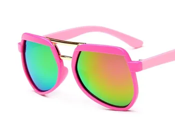 wholesale kids sunglasses