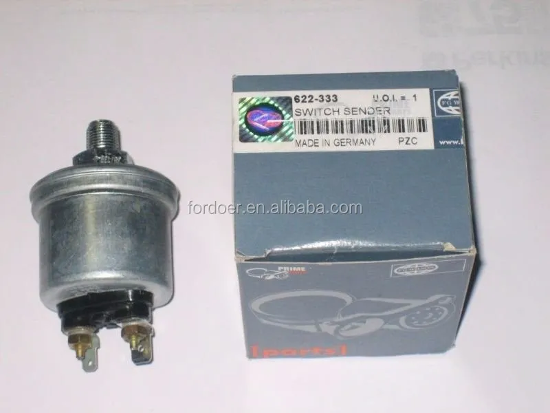 622-333 oil pressure sensor.jpg