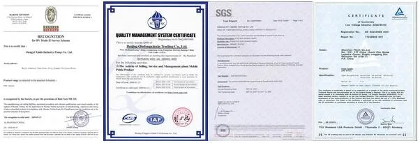 White and black pom plastic round board