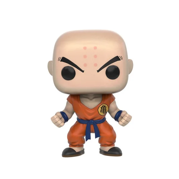 manga pop figures 3.png