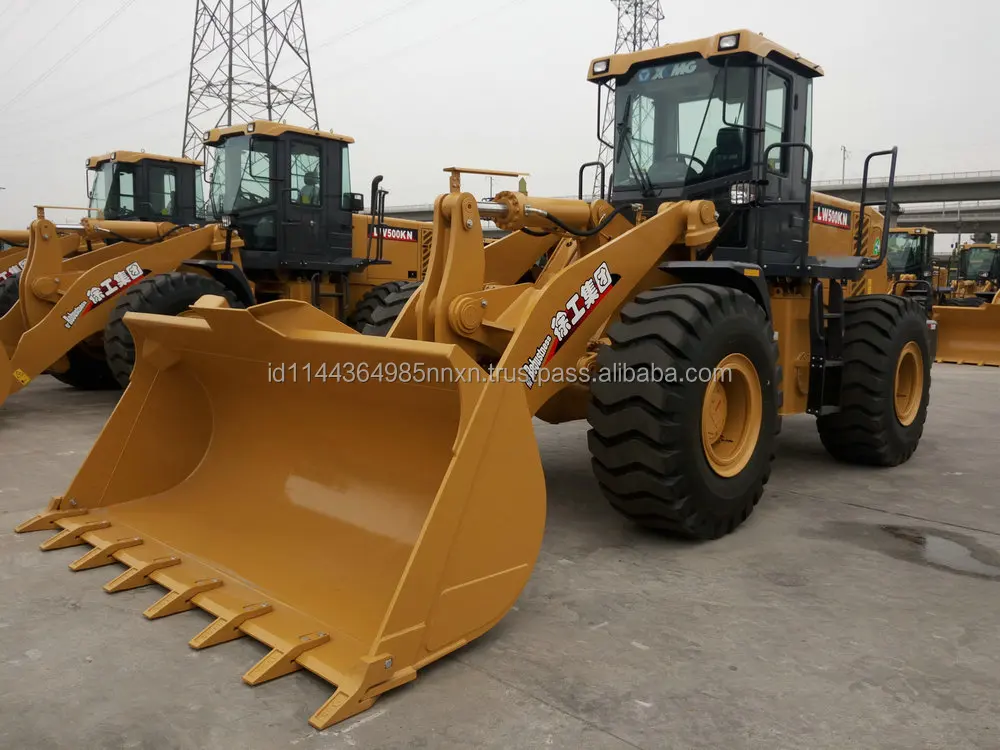 Руководство по ремонту погрузчиков тойота