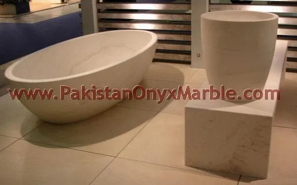 marble-bathtubs-white-black-beige-teak-colors-20.jpg