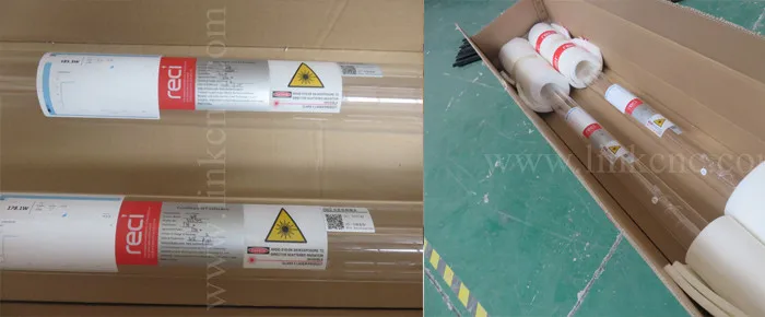 Good price 900*600mm size mini laser cutter with 150w co2 laser tube / mini laser cutting machine 150w / mini laser machine