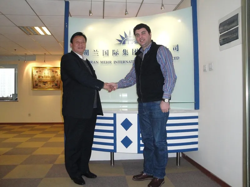 Small Scale Maize Mill for Sale in Malawi