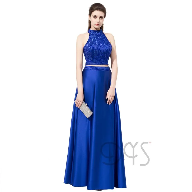 prom dresses 2019 for teenage girl