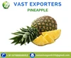 New crop Fresh Pineapple For Export
