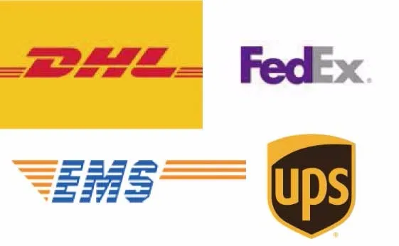 Shipping-Availability