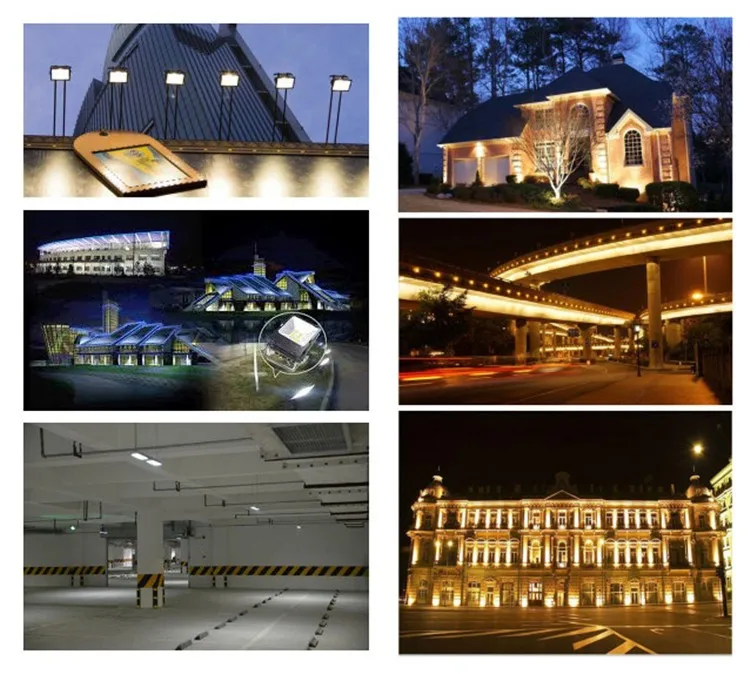 led flood light application.jpg