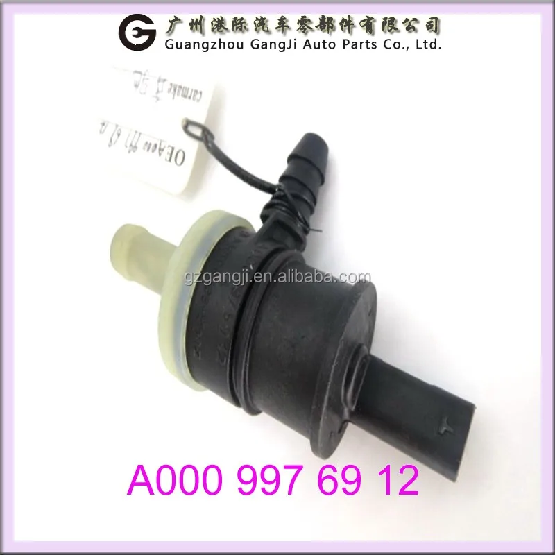 A0009976912-3