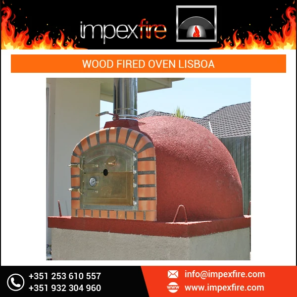 Wood fired oven LISBOA.jpg