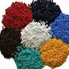 Factory price high Density recycled LLDPE/HDPE/LDPE/PE plastic granules