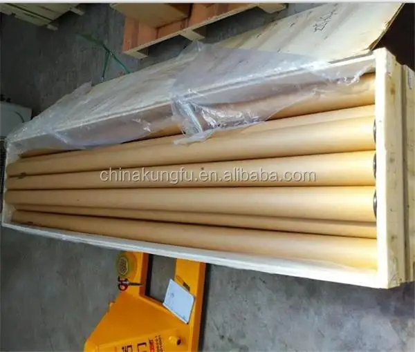 olympic bar packaging (2).jpg