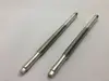 Reliable and High quality stainless steel screw with confidence made in Japan
