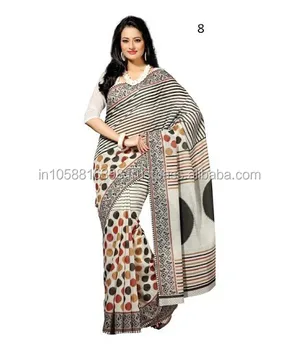 pakistani dress fashion