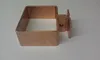 Highest Quality Copper Downspout Bracket