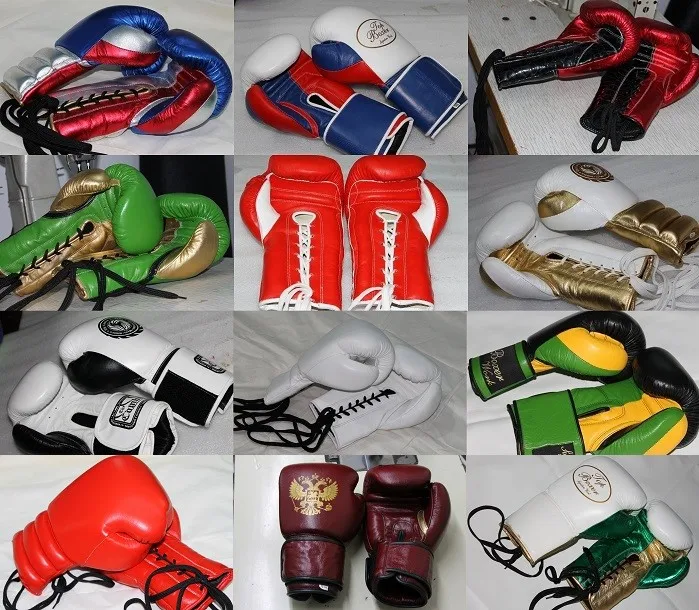 Customized Logo Mini Boxing Key Chain Ring For Decoration Keychain Buy Custom Logo Boxing