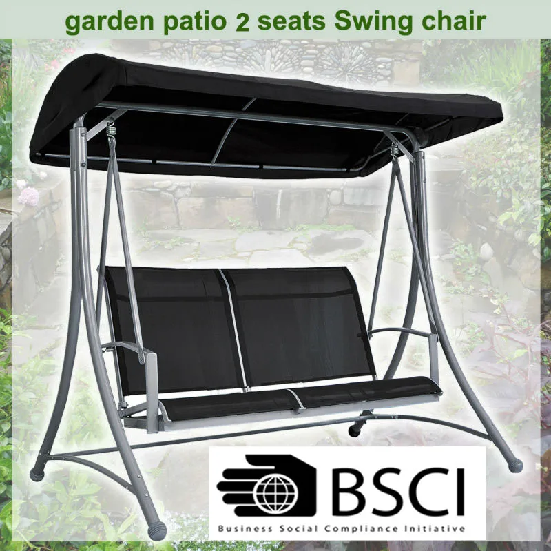 Singapore Patio Swing Singapore Patio Swing Manufacturers