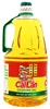 CAI LAN REFINED VEGETABLE COOKING OIL 2L