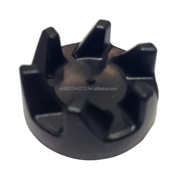 Kitchenaid Blender Rubber Clutch Coupler 9704230 Buy Blender