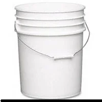 where to buy pails