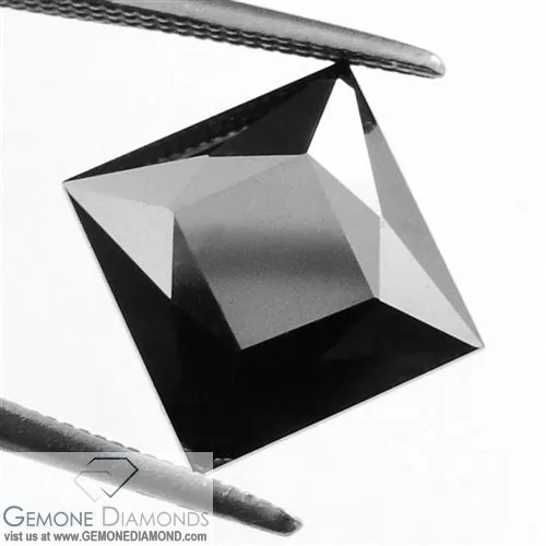natural black diamonds gemone diamonds (28).jpg
