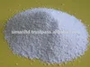 Soda Ash (Sodium Carbonate)