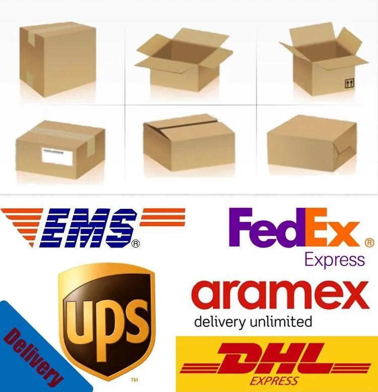 Packing and shipping.jpg