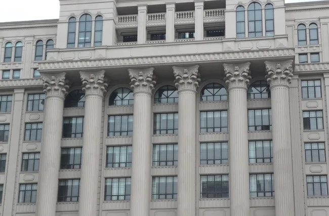 20100528095507756.jpg