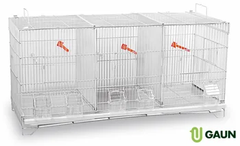 canary bird cage