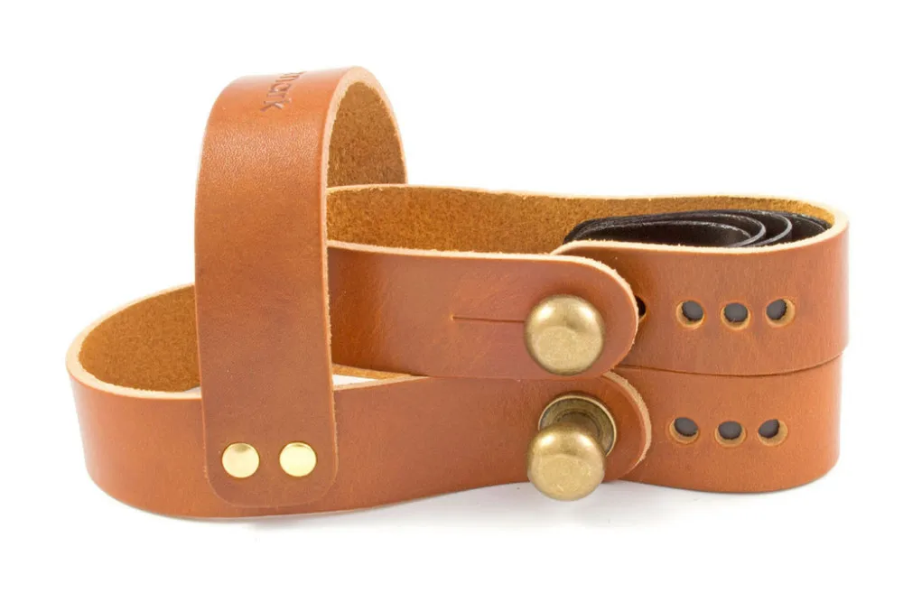 bicycle wine caddy 5