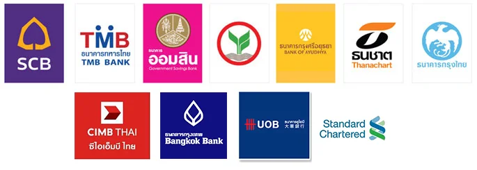 Бангкок банк. SCB Bank Thailand. Bangkok Bank ATM.