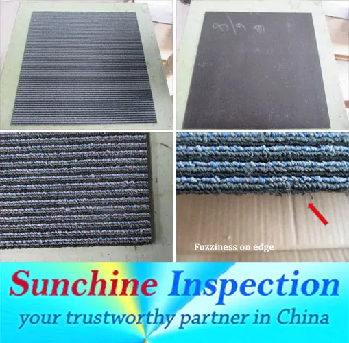Carpet-tiles_quality-control.jpg
