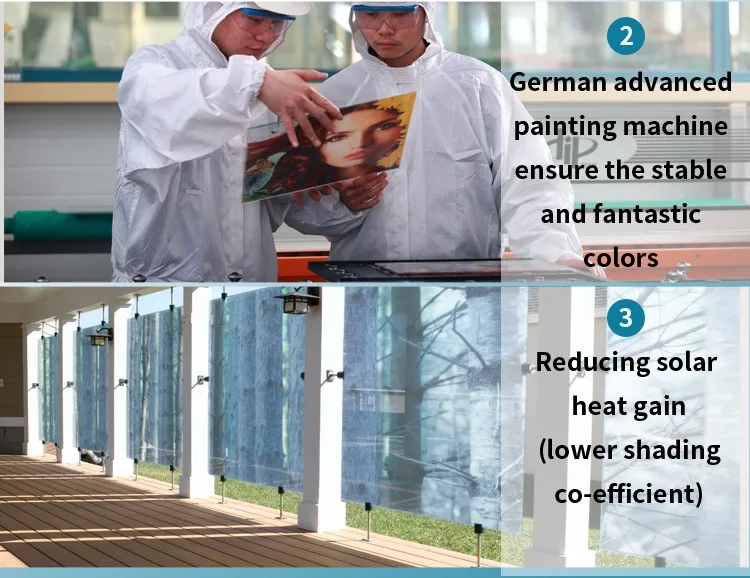Painting-glass-new\u007F_07.jpg