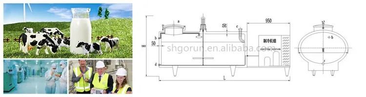 milk cooling tank.jpg