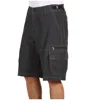 Hot Style Fashion short/six pocket summer Cargo Short