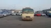 HYUNDAI COUNTY