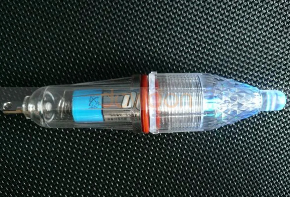 flash lure light (27).jpg