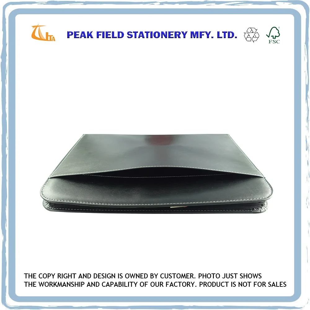 b5 leather portfolio3.png