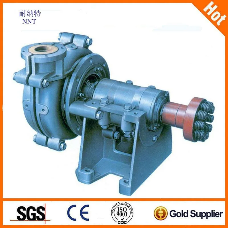Насосы b h. Насос pemo 403. насос варман. pemo pumps насосы. насос варман с двигателем.