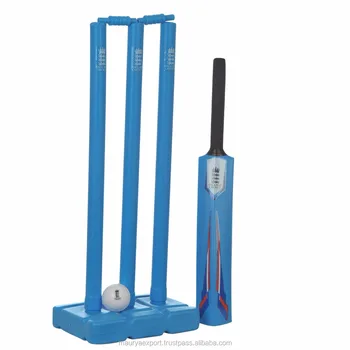 kids cricket equipment