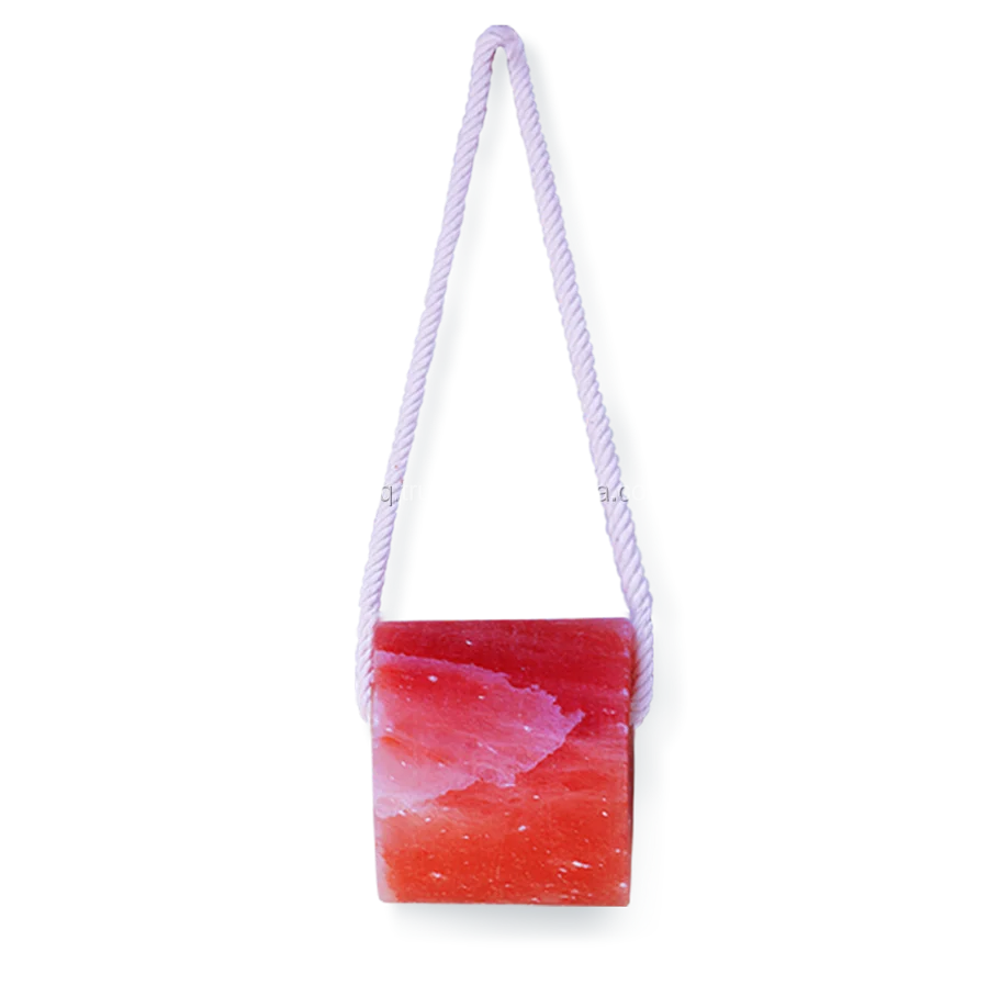 
Himalayan Mineral Lick Salt Blocks for Horses, Cattles and cows 