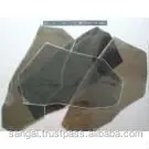 
mica block no.2 