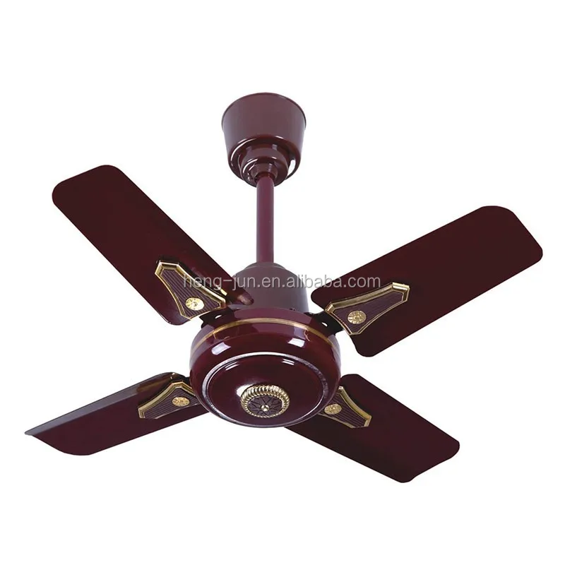 Super Africa 24 25 36 Inch Short Blade Ceiling Fan Buy Mini Ceiling Fan Orient Ceiling Fan Ceiling Fan Watts Product On Alibaba Com