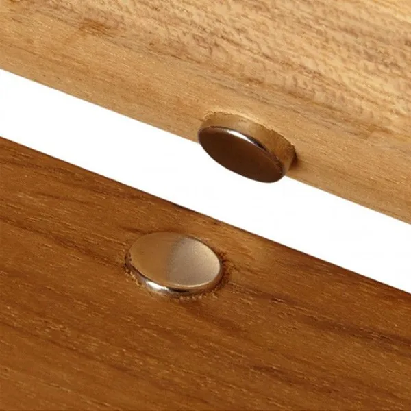 wooden waste basket (5).jpg